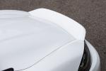 Porsche 718 Spyder 2019 года (WW)